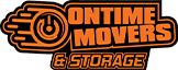 Ontime Movers & Storage